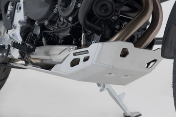 BMW F 900 [SW-MOTECH] – Motorschutzbügel