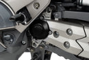 KYMCO AK 550 PREMIUM [2025] – Sumpkåpa – Silver-4