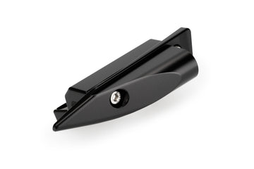 KYMCO AK 550 [2023] - Backspegeladapter för montering på kåpan