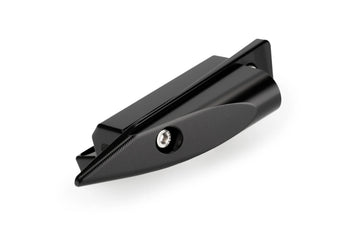 KYMCO AK 550 [2023] - Backspegeladapter för montering på kåpan - 0