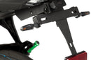 KTM RC 390 [2025] – Stick Blinkerset – Schwarz-1