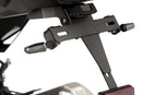 KTM RC 390 [2025] – Stick Blinkerset – Schwarz-7