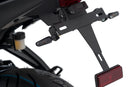 KTM RC 390 [2025] – Stick Blinkerset – Schwarz-8