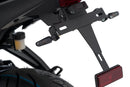 KTM RC 390 [2025] – Stick Blinkerset – Schwarz-4