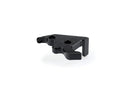 SUZUKI BURGMAN 400 [2025] – Adapter Kupplungshebel – Schwarz-2