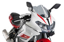 BENELLI TORNADO 302R [2023] – Racingscheibe – Getönt-6