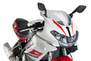 BENELLI TORNADO 302R [2023] – racingskärm – svart-8