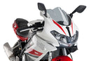 BENELLI TORNADO 302R [2023] – Racingscheibe – Stark getönt-3