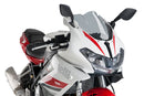 BENELLI TORNADO 302R [2023] - Racingskärm | Tonade | PUIG 9591H
