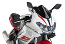 BENELLI TORNADO 302R [2023] – Racingscheibe – Getönt-11