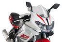 BENELLI TORNADO 302R [2023] – racingskärm – svart-6