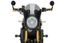 KAWASAKI Z 900 RS SE [2025] – Retro-Verkleidungscheibe – Schwarz-19