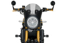KAWASAKI Z 900 RS SE [2025] – Retro-Verkleidungscheibe – Getönt-5