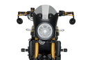 KAWASAKI Z 900 RS SE [2025] – Retro-Verkleidungscheibe – Transparent-20