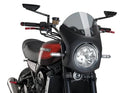 KAWASAKI Z 900 RS SE [2025] – TOP – Schwarz-7