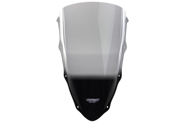 Ducati 959 /1299 /S /R //PANIG. [2015-] – Racingscheibe "R" - 0