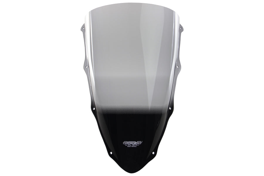 Ducati 959 /1299 /S /R //PANIG. [2015-] – Racingscheibe "R"