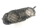 BMW C1 125 [2001] - Lock variomatiskt motorlock-4