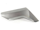 BMW R 1200 GS R12 [2003] - Clear Cover Cover Aperture-1
