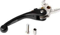 Tm Racing CROSS 80 JUNIOR Small Wheel [2001-2002] - Bremsensatz – Bild 10