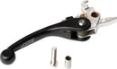 Tm Racing CROSS 80 JUNIOR Small Wheel [2001-2002] - Bremsensatz – Bild 10