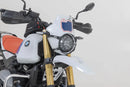 bmw r 12 g [SW-MOTECH] – strålkastarskydd-1