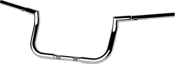 Harley Davidson FLHRXS [LA CHOPPERS] – 1-1/4" Twin Peaks Touring-styre - 0