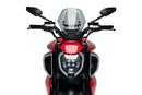 DUCATI DIAVEL V4 [2025] – New Generation Verstellbare – Getönt-3