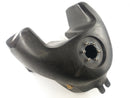 Aprilia Pegaso 650 MX [1992] - Tank Benzintank-4