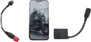 Harley Davidson Nightster 975 Special [DYNOJET] – Power Vision 4 Einspritzsteuergerät