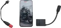Harley Davidson Nightster [DYNOJET] – Power Vision 4 Einspritzsteuergerät