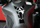 KTM RC 390 [2025] – Scream Tank Protector – Black-2