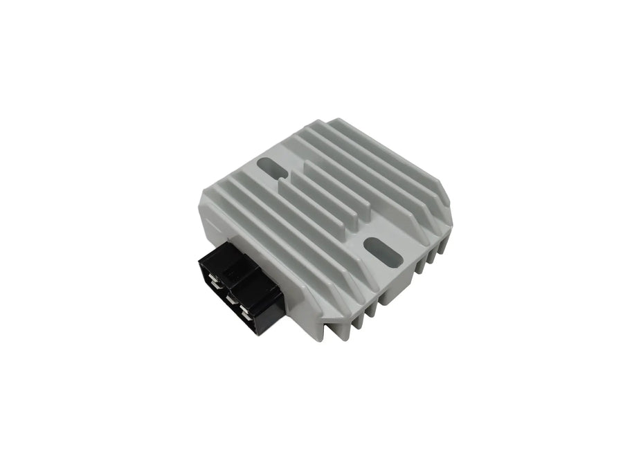 aprilia st 125 [MOTOPLAT] – Regulator