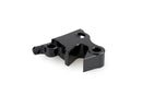 HARLEY DAVIDSON SPORTSTER 883 IRON XL 883 N [2022] - Adapter för kopplingsspak-1