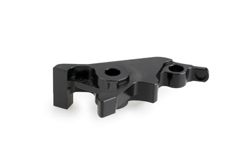 HONDA CMX 500 REBEL SE [2024] – Adapter Bremshebel "Heritage" – Schwarz - 0