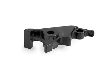 HONDA CMX 500 REBEL SE [2024] – Adapter Bremshebel "Heritage" – Schwarz