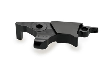 YAMAHA XV 950 R [2020] – Adapter Bremshebel "Heritage" – Schwarz - 0