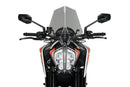 KTM 890 DUKE R [2025] – New Generation Sport – Getönt-1