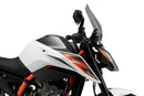 KTM 890 DUKE R [2025] – New Generation Sport – Getönt-4