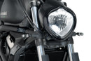 KAWASAKI VULCAN S [2025] – Blinkerhalterung für die Vordergabe für Puig Blinker-1