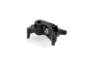 KTM 890 DUKE GP [2025] – Adapter Bremshebel – Schwarz-1