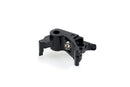 KTM 890 DUKE GP [2025] – Adapter Bremshebel – Schwarz-2