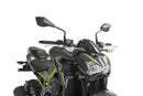 KAWASAKI Z 900 [2019] – New Generation Sport – Schwarz-11