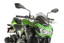 KAWASAKI Z 900 [2019] – New Generation Sport – Transparent-4