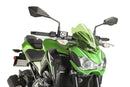 KAWASAKI Z 900 [2019] – New Generation Sport – Schwarz-9
