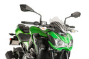 KAWASAKI Z 900 [2019] – New Generation Sport – Schwarz-14