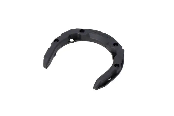 BMW R 1200 GS ABS [2008] – PRO Tankring