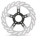 Harley-Davidson XL 1200 C Sportster Custom [2020] - Custom Series starre Bremsscheibe – Art.-Nr. 110754 – Bild 10