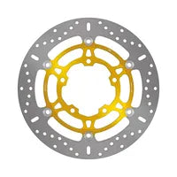 Suzuki M 109 R Boulevard [2024-2025] - BRAKE DISC FLOATECH WAVE – bild 7