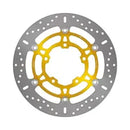 Suzuki M 109 R Boulevard [2024-2025] - BRAKE DISC FLOATECH WAVE – bild 7